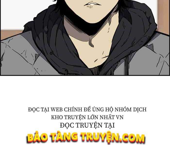 Thể Thao Cực Hạn Chap 260 - Next Chap 261