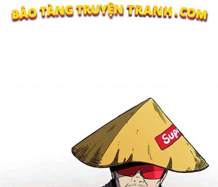 Thể Thao Cực Hạn Chap 260 - Next Chap 261