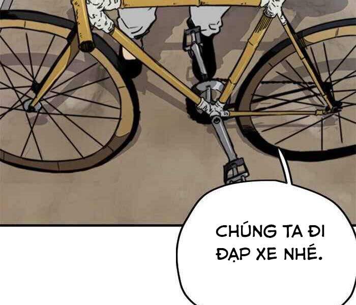 Thể Thao Cực Hạn Chap 260 - Next Chap 261