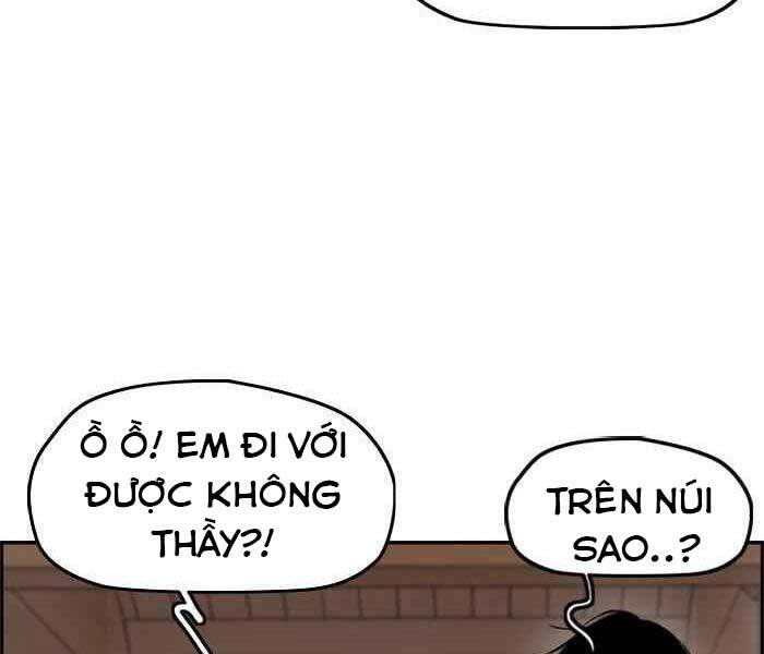 Thể Thao Cực Hạn Chap 260 - Next Chap 261
