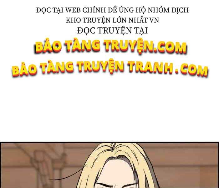 Thể Thao Cực Hạn Chap 260 - Next Chap 261