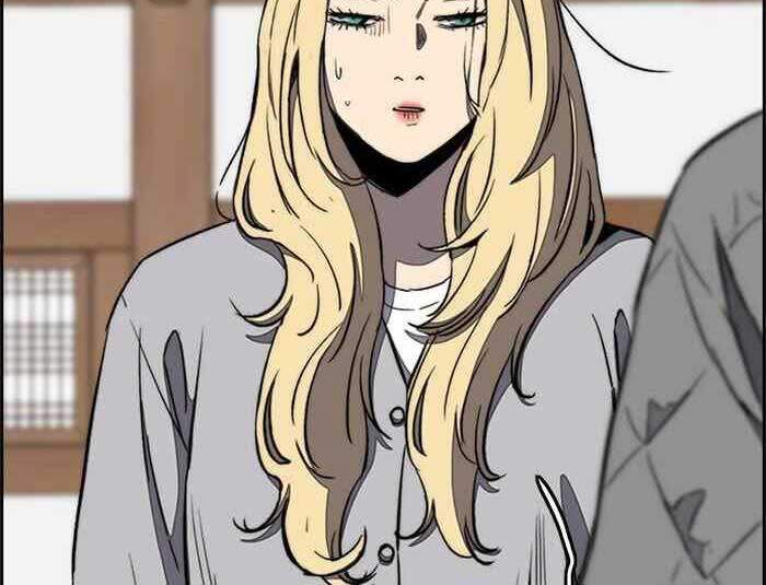 Thể Thao Cực Hạn Chap 260 - Next Chap 261