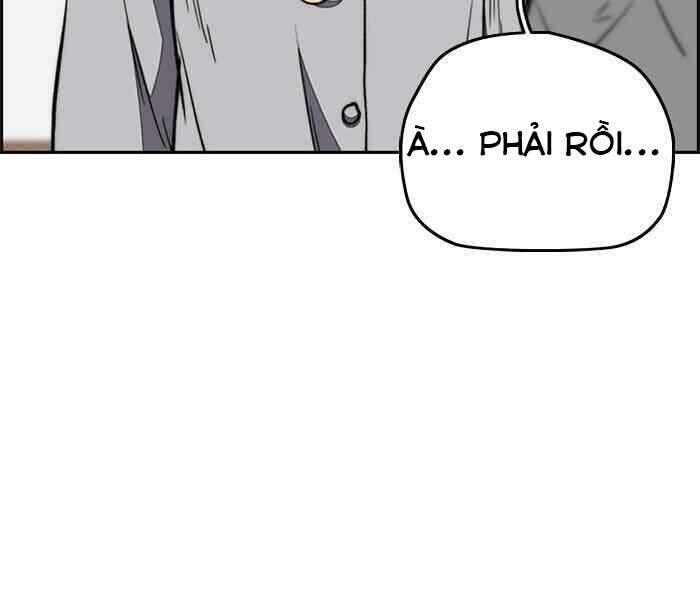 Thể Thao Cực Hạn Chap 260 - Next Chap 261