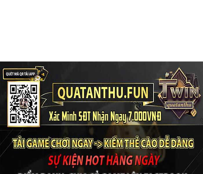 Thể Thao Cực Hạn Chap 260 - Next Chap 261