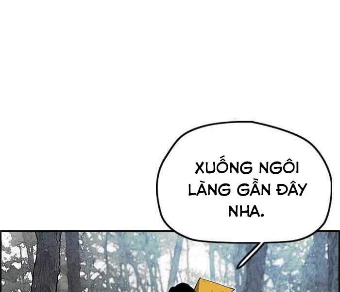 Thể Thao Cực Hạn Chap 260 - Next Chap 261