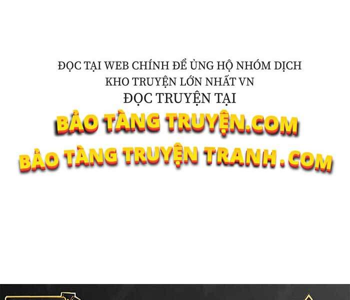 Thể Thao Cực Hạn Chap 260 - Next Chap 261