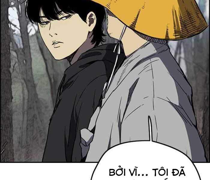 Thể Thao Cực Hạn Chap 260 - Next Chap 261