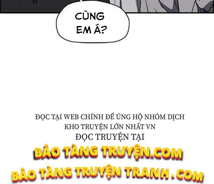 Thể Thao Cực Hạn Chap 260 - Next Chap 261