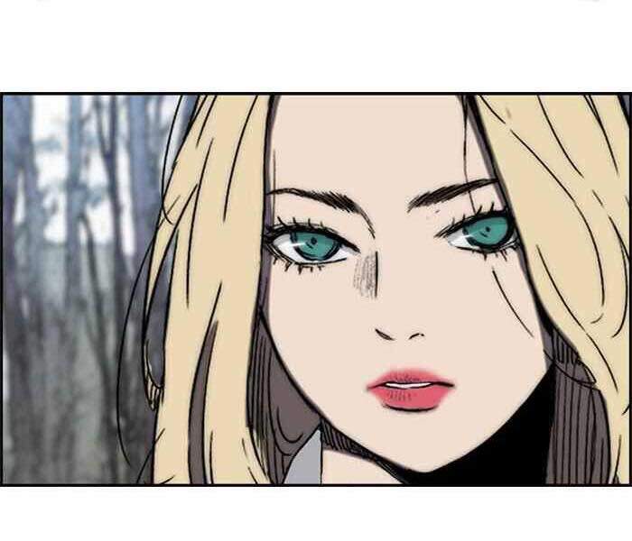 Thể Thao Cực Hạn Chap 260 - Next Chap 261