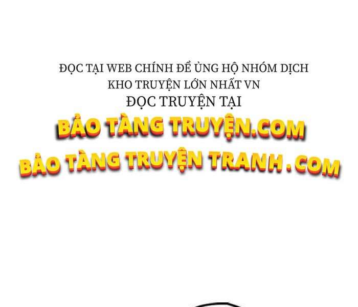 Thể Thao Cực Hạn Chap 260 - Next Chap 261