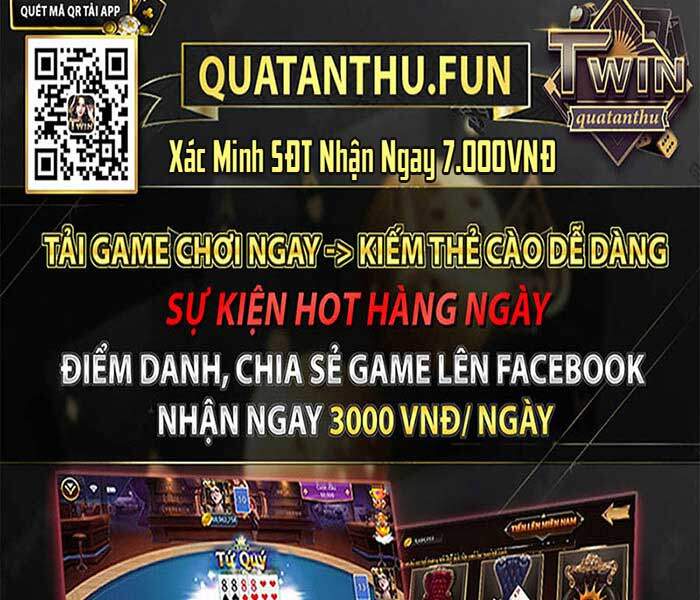 Thể Thao Cực Hạn Chap 260 - Next Chap 261