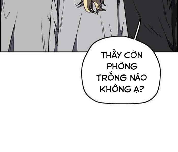 Thể Thao Cực Hạn Chap 260 - Next Chap 261