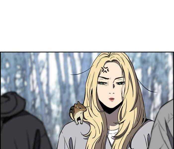 Thể Thao Cực Hạn Chap 260 - Next Chap 261