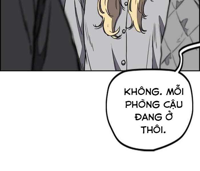 Thể Thao Cực Hạn Chap 260 - Next Chap 261