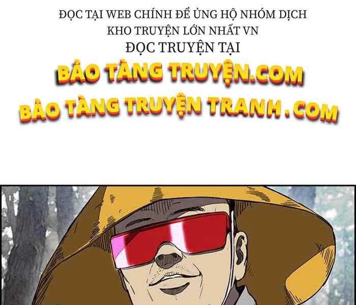Thể Thao Cực Hạn Chap 260 - Next Chap 261