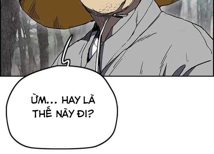 Thể Thao Cực Hạn Chap 260 - Next Chap 261