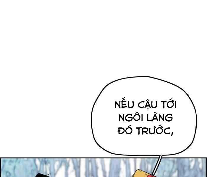 Thể Thao Cực Hạn Chap 260 - Next Chap 261