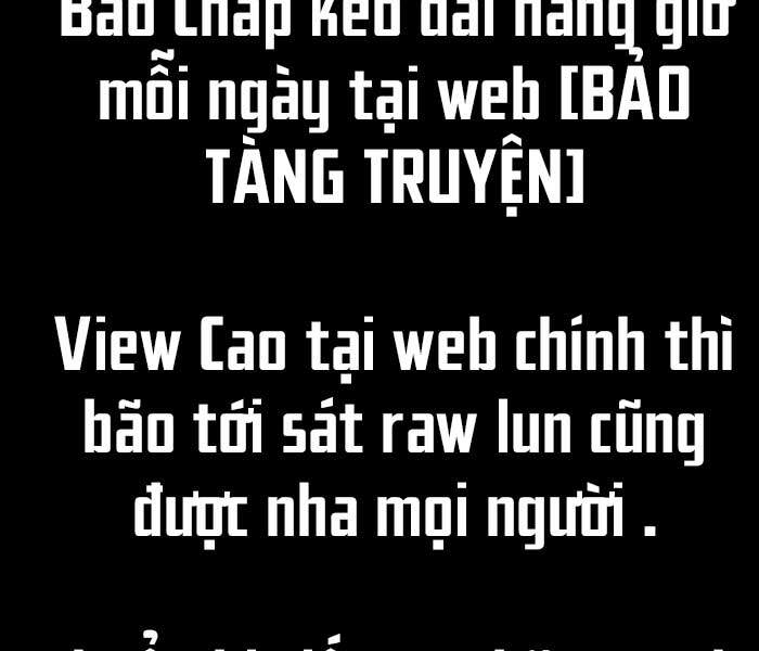 Thể Thao Cực Hạn Chap 261 - Next Chap 262