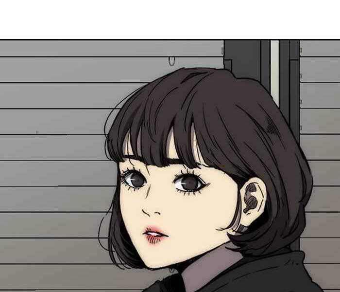 Thể Thao Cực Hạn Chap 261 - Next Chap 262
