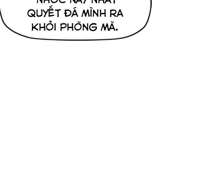 Thể Thao Cực Hạn Chap 261 - Next Chap 262