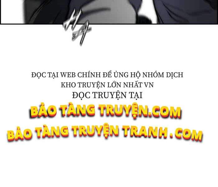Thể Thao Cực Hạn Chap 261 - Next Chap 262