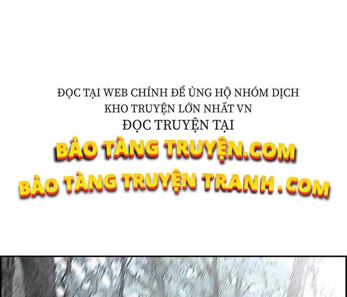 Thể Thao Cực Hạn Chap 261 - Next Chap 262
