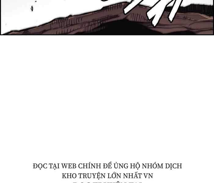 Thể Thao Cực Hạn Chap 261 - Next Chap 262