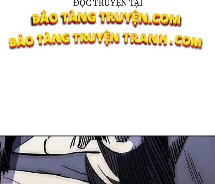 Thể Thao Cực Hạn Chap 261 - Next Chap 262