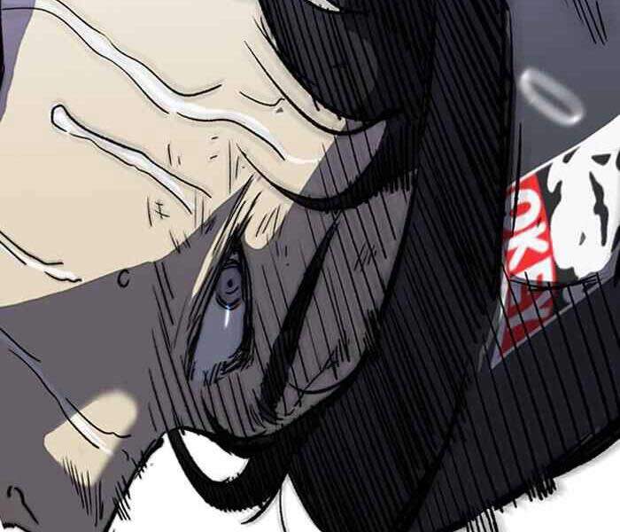 Thể Thao Cực Hạn Chap 261 - Next Chap 262