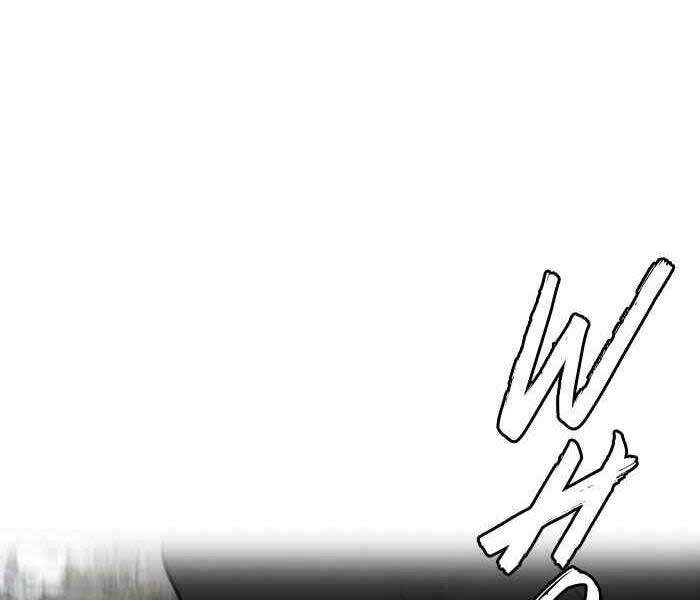 Thể Thao Cực Hạn Chap 261 - Next Chap 262
