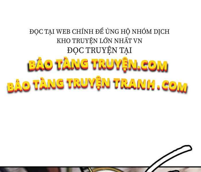 Thể Thao Cực Hạn Chap 261 - Next Chap 262