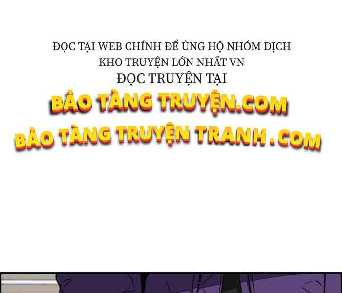 Thể Thao Cực Hạn Chap 261 - Next Chap 262