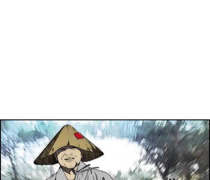 Thể Thao Cực Hạn Chap 261 - Next Chap 262