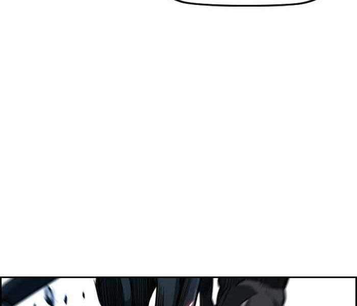 Thể Thao Cực Hạn Chap 261 - Next Chap 262
