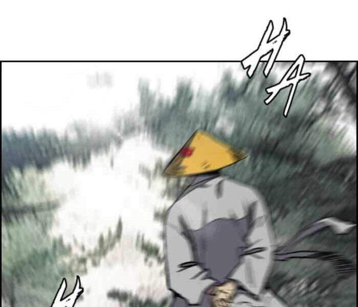 Thể Thao Cực Hạn Chap 261 - Next Chap 262