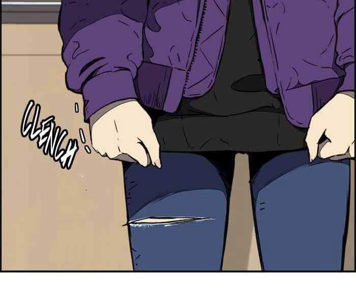 Thể Thao Cực Hạn Chap 261 - Next Chap 262