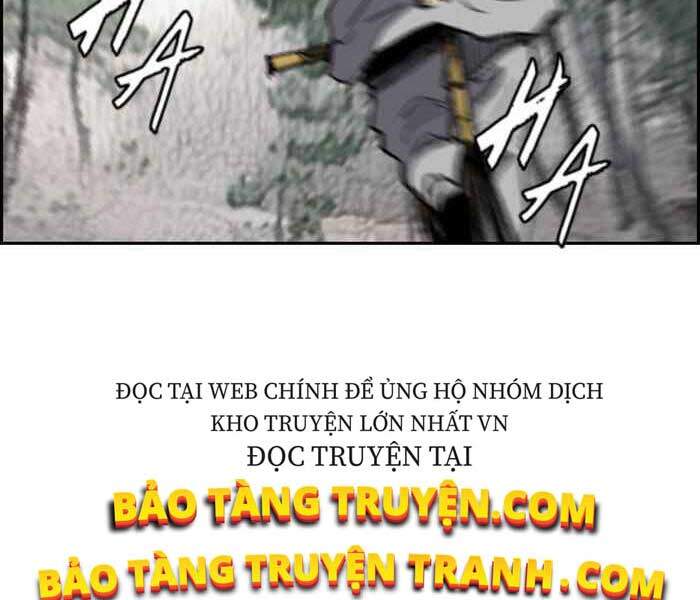 Thể Thao Cực Hạn Chap 261 - Next Chap 262