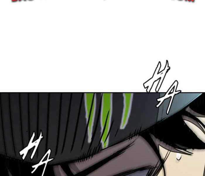 Thể Thao Cực Hạn Chap 261 - Next Chap 262