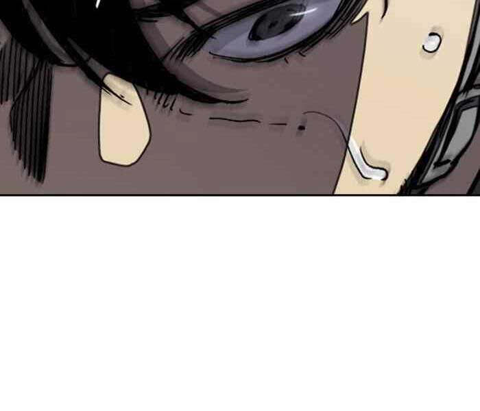 Thể Thao Cực Hạn Chap 261 - Next Chap 262