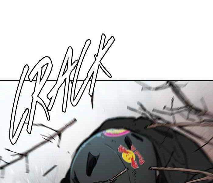 Thể Thao Cực Hạn Chap 261 - Next Chap 262
