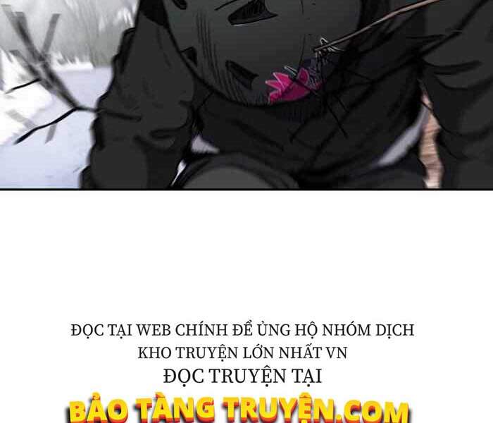Thể Thao Cực Hạn Chap 261 - Next Chap 262