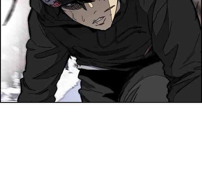 Thể Thao Cực Hạn Chap 261 - Next Chap 262