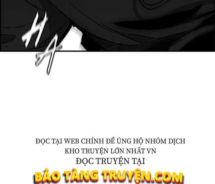 Thể Thao Cực Hạn Chap 261 - Next Chap 262