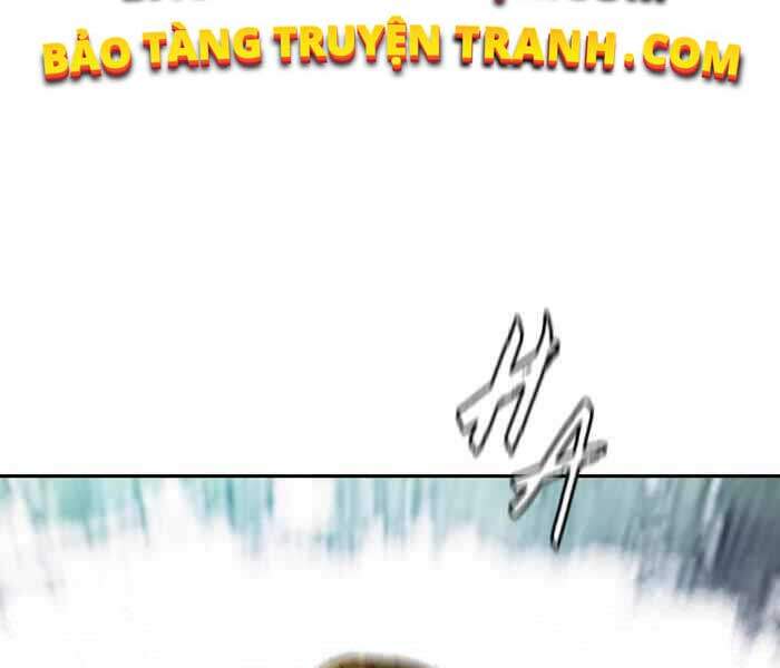 Thể Thao Cực Hạn Chap 261 - Next Chap 262