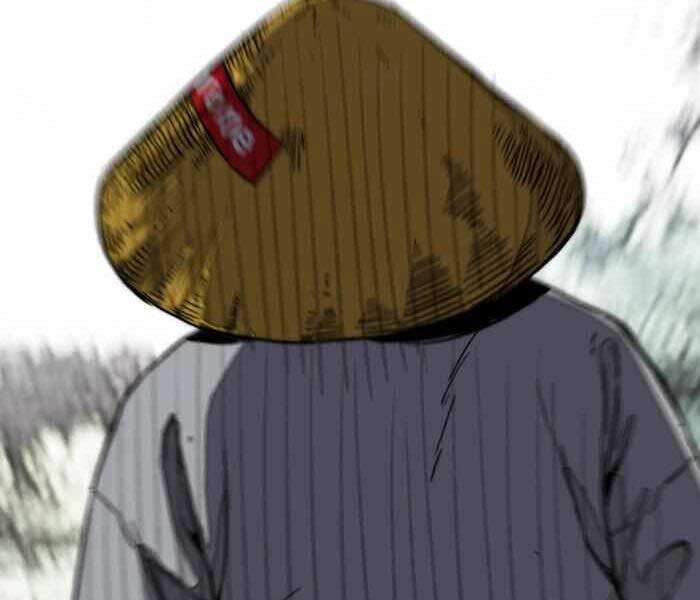 Thể Thao Cực Hạn Chap 261 - Next Chap 262