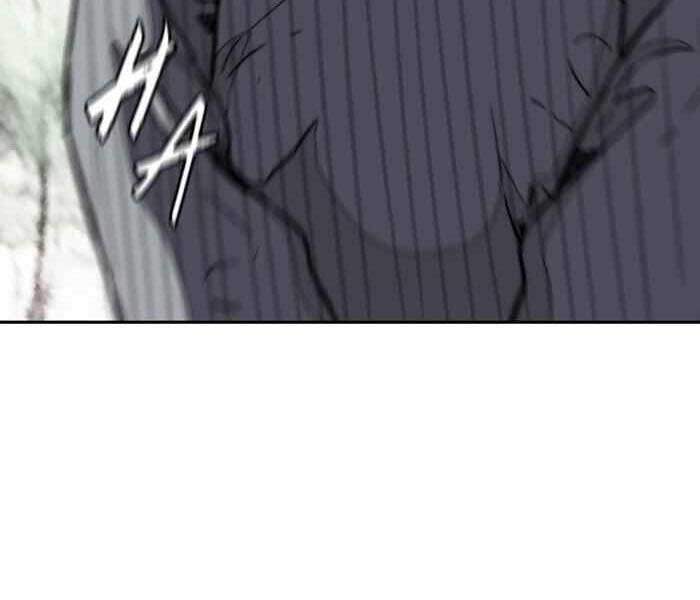 Thể Thao Cực Hạn Chap 261 - Next Chap 262