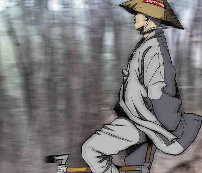 Thể Thao Cực Hạn Chap 261 - Next Chap 262