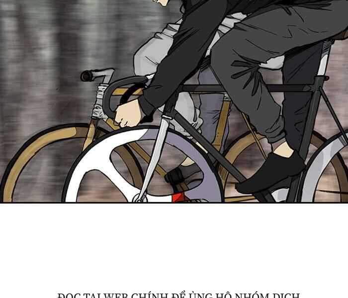 Thể Thao Cực Hạn Chap 261 - Next Chap 262