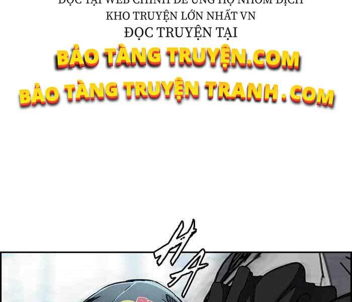 Thể Thao Cực Hạn Chap 261 - Next Chap 262
