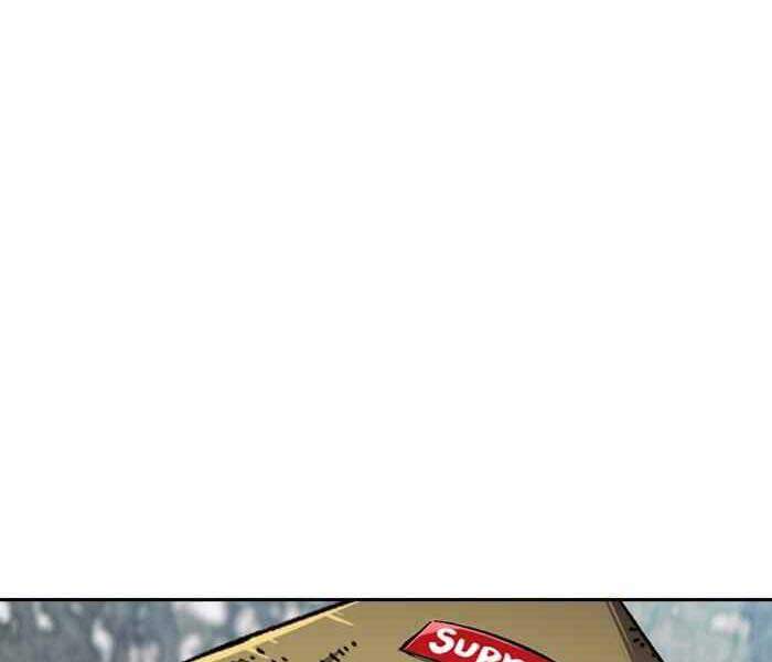 Thể Thao Cực Hạn Chap 261 - Next Chap 262